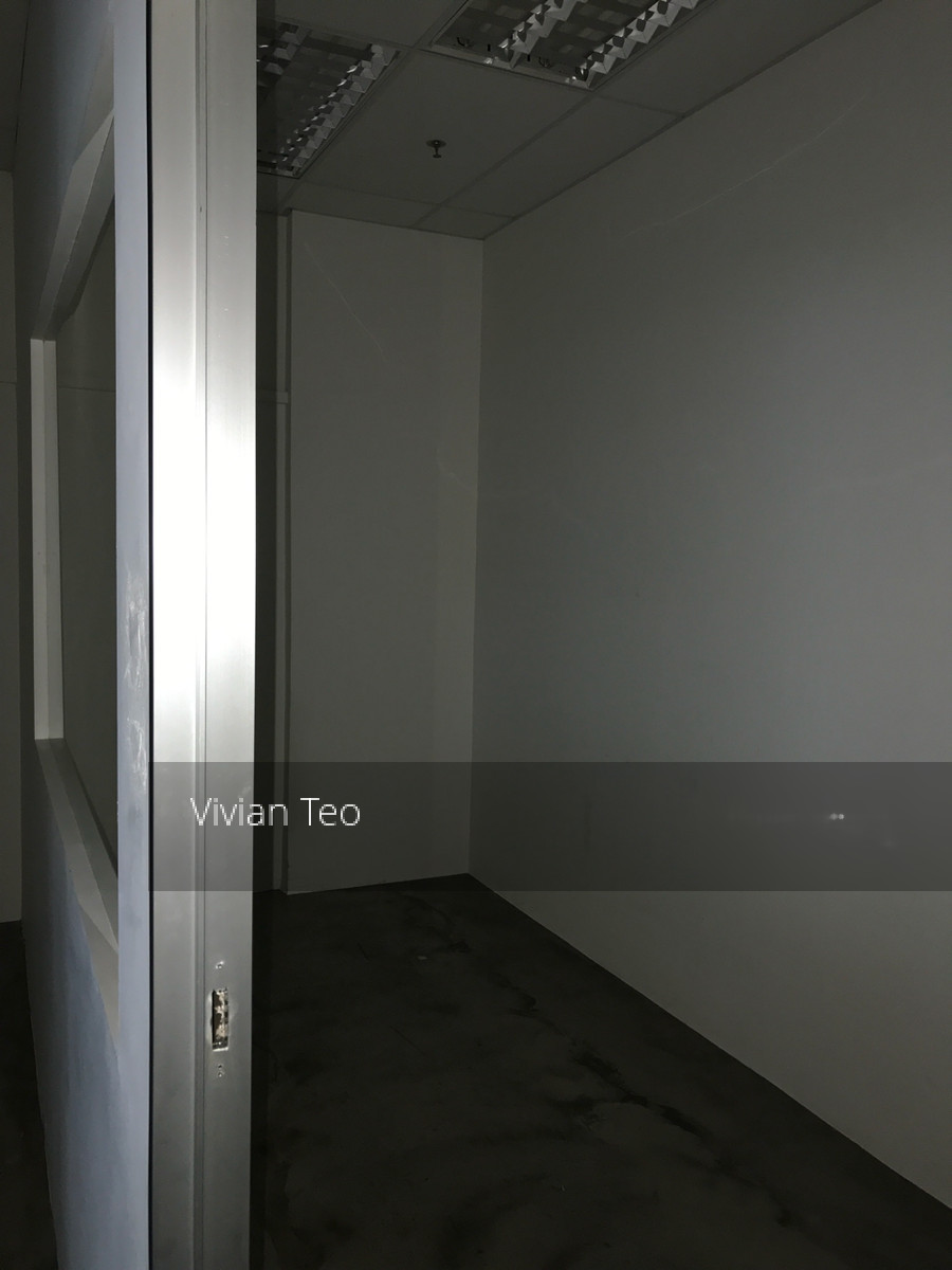 Meissa (D5), Warehouse #153981082